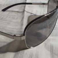Елегантни слънчеви очила за 10 лв , снимка 3 - Слънчеви и диоптрични очила - 45877705