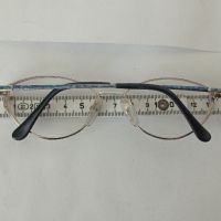 Рамки за очила от титан , снимка 5 - Слънчеви и диоптрични очила - 45494947