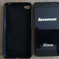 Продвам запазен апарат Lenovo S60, снимка 2 - Lenovo - 45784254