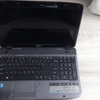 Acer aspire5542 15,6 инча, снимка 3 - Лаптопи за работа - 45408049