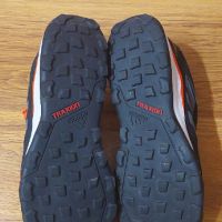 Adidas terrex goretex 45/46, снимка 5 - Маратонки - 45078327