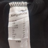 Kangaroos original сако памук M размер, снимка 6 - Сака - 45201666