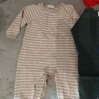 бебешки дрехи 62, снимка 10 - Други - 45504478