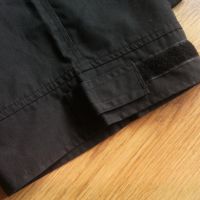 Friskus Trouser размер XXL за лов риболов туризъм панталон със здрава материя - 926, снимка 7 - Екипировка - 45198024