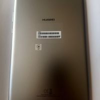 HUAWEI MediaPad T3, 8 inch, снимка 4 - Таблети - 45278783