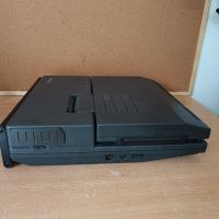 колекционерски лаптоп "DELL 320LT", снимка 8 - Антикварни и старинни предмети - 46204918