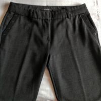 Дамски прав панталон XL, снимка 3 - Панталони - 45158239