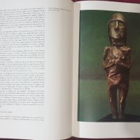 Arte Ecuatoriano колекционерски албуми, снимка 11 - Енциклопедии, справочници - 45080895