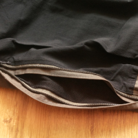 Lundhags Traverse Stretch Pant размер 54 / XL за лов панталон със здрава и еластична материи - 871, снимка 5 - Екипировка - 44960791