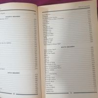 1 Star Trek, 3 Star Wars енциклопедии и справочници, снимка 16 - Енциклопедии, справочници - 45264132