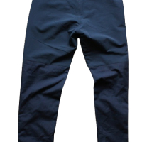 NEO MONDO - мъжки стреч туристически панталон, размер М, снимка 4 - Спортни дрехи, екипи - 45011098