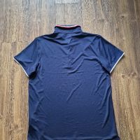 Страхотна мъжка тениска NIKE ROGER FEDERER размер L, снимка 3 - Тениски - 45261677