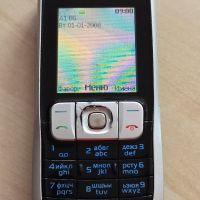 Nokia 2630 и C2-01, снимка 3 - Nokia - 45675531