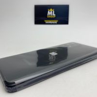 #MLgroup предлага:  #Samsung Galaxy A53 5G 128GB / 6GB RAM Dual-SIM, нов, снимка 4 - Samsung - 45913366