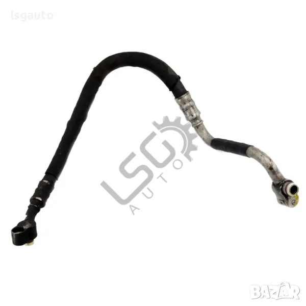 Тръба климатик AUDI A4 (B8) 2008-2015 ID: 144432, снимка 1