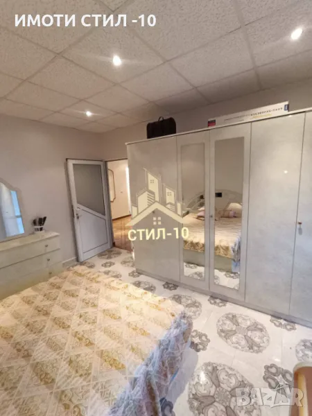 ПРОДАВА 4-СТАЕН АПАРТАМЕНТ, КВ. Боян Българанов 2, снимка 1