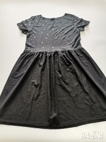 Дамска рокля , снимка 1