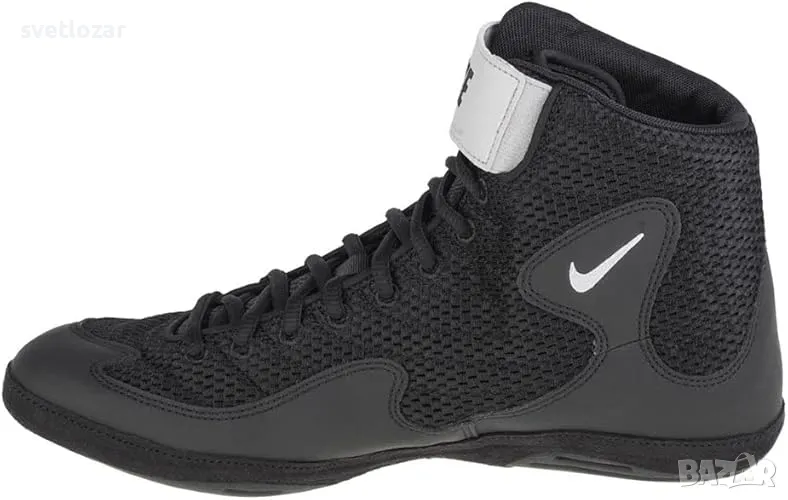 Борцовки Nike Inflict 3, снимка 1