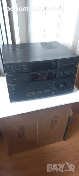  Уредба Sony LBT - D 309 за части, снимка 1