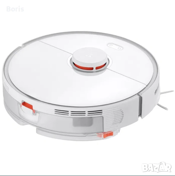 Ремонт,Сервиз за прахосмукачки роботи Xiaomi Roborock и всички други, снимка 1