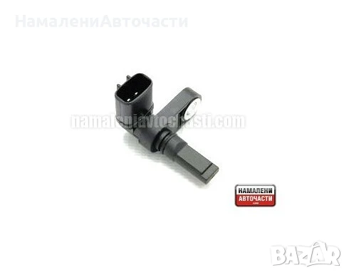 Датчик ABS 8954360050 DA2076 Toyota Land Cruiser преден ляв, снимка 1