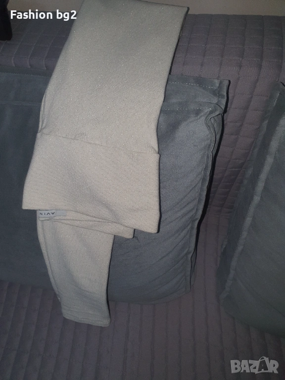 Клин Avin, снимка 1