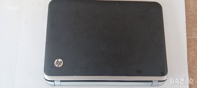 HP Pavilion 11.6 inc  /8GB/, снимка 1