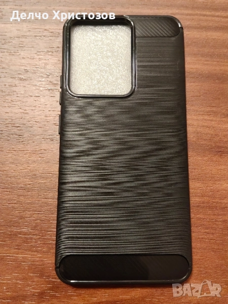 Калъф за Realme 14 5G, снимка 1