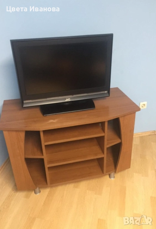 Двустаен апартамент Мараша, снимка 1