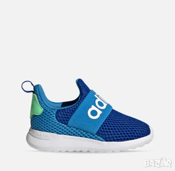  Бебешки маратонки Lite Racer Adapt 4.0 GW1479, снимка 1