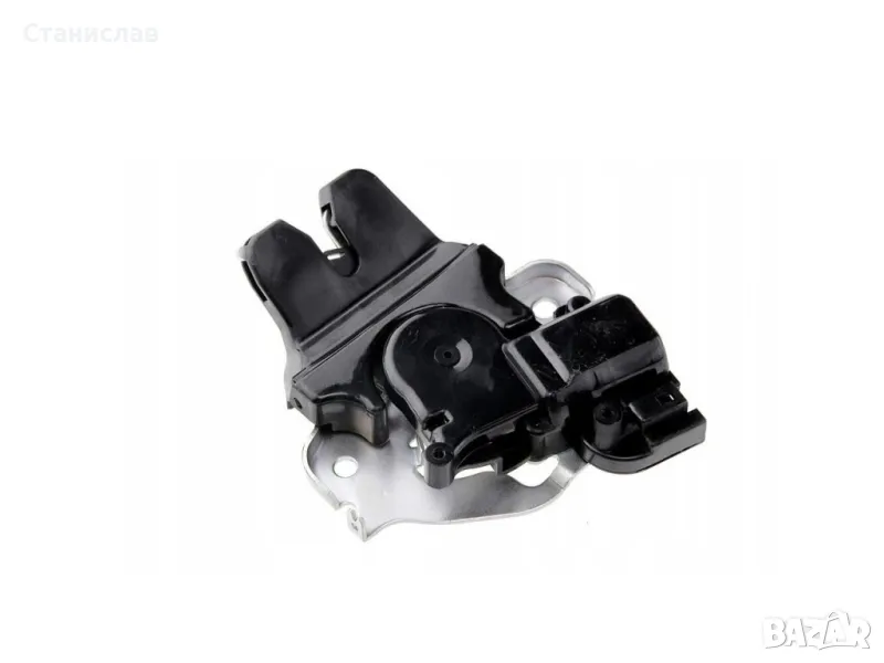 Mitsubishi Lancer 9 Брава за багажник , снимка 1