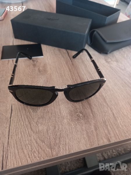 persol 714, снимка 1