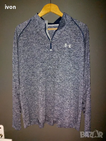 Мъжка блуза, снимка 1