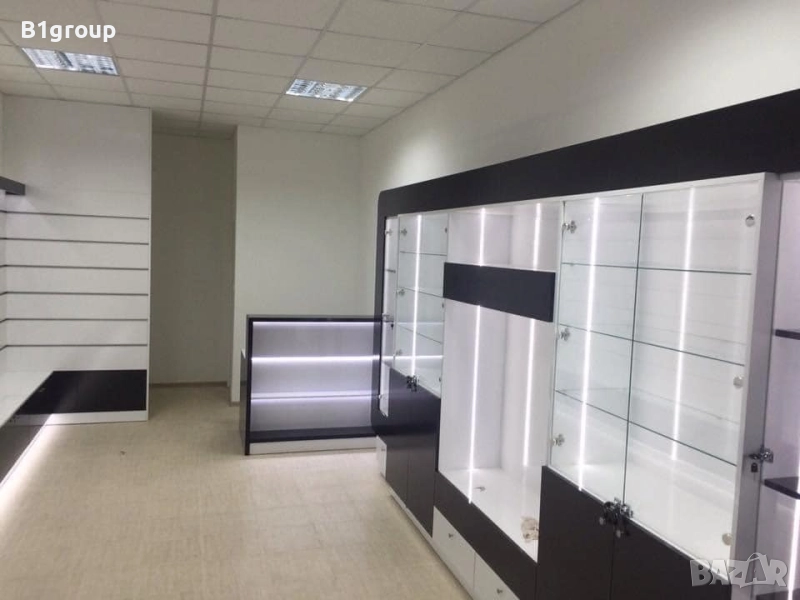 Професионално почистване на офиси и домове от B1group, снимка 1