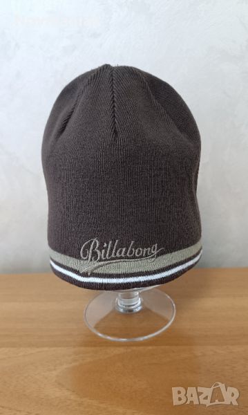 Billabong-Много Запазена , снимка 1