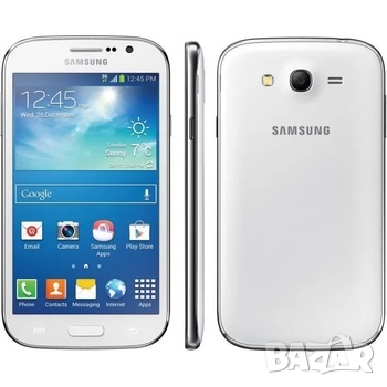 Samsung Galaxy Grand Neo Plus
Duos
, снимка 1