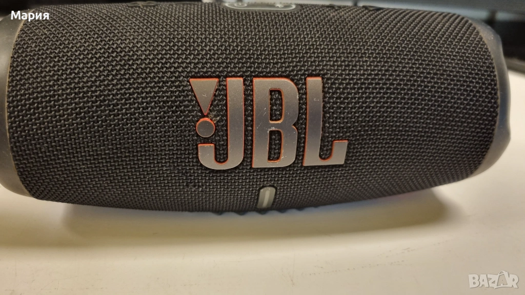 JBL Charge 5, снимка 1