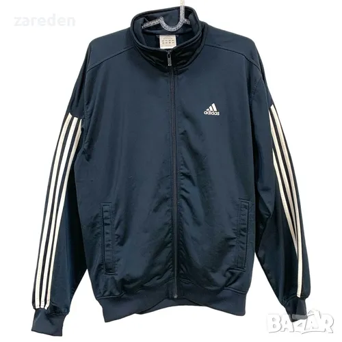 МЪЖКИ СУИЧЪР ADIDAS 11089, снимка 1