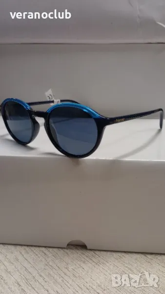 Слънчеви очила Полароид 2025, снимка 1