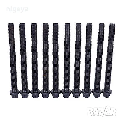 Болтове за цилиндрови глави на двигатели Deutz , снимка 1