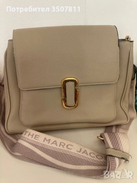 Луксозни чанти 25 лв, снимка 1