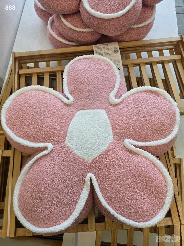 декоративни възглавници , снимка 1