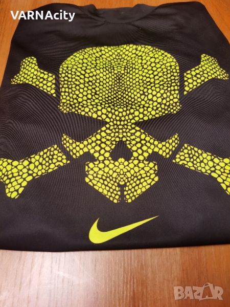 Nike Air size M, снимка 1