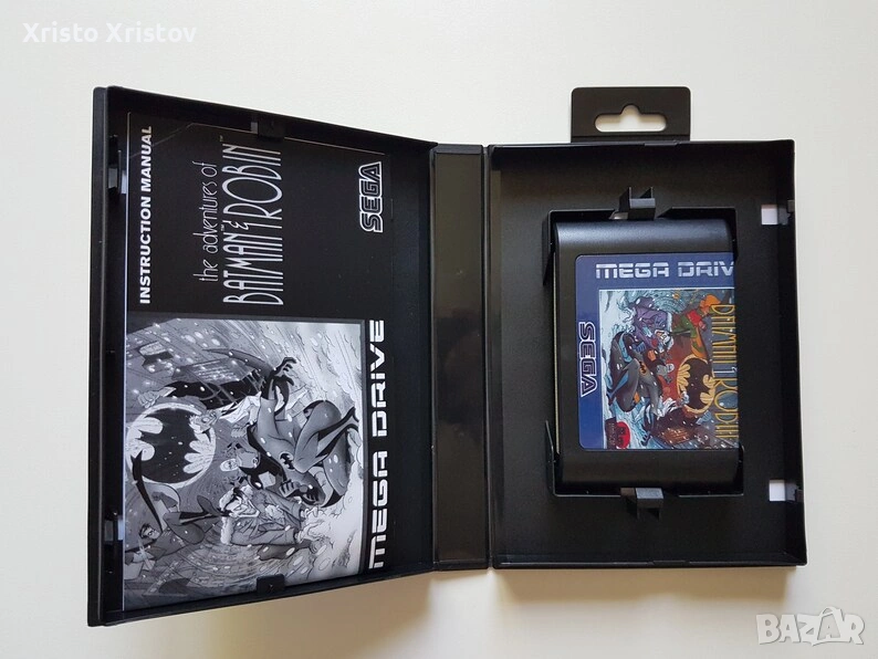 КУПУВАМ тази дискета, снимка 1