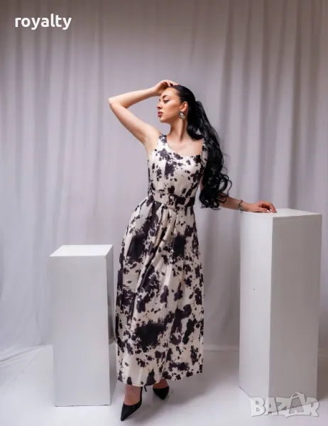 Официална рокля , снимка 1