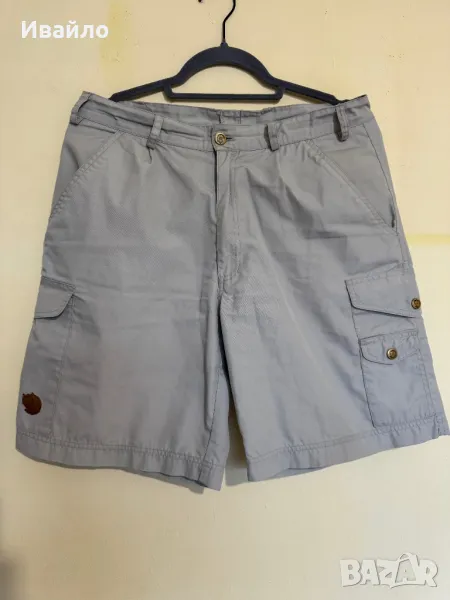 Fjallraven Short., снимка 1