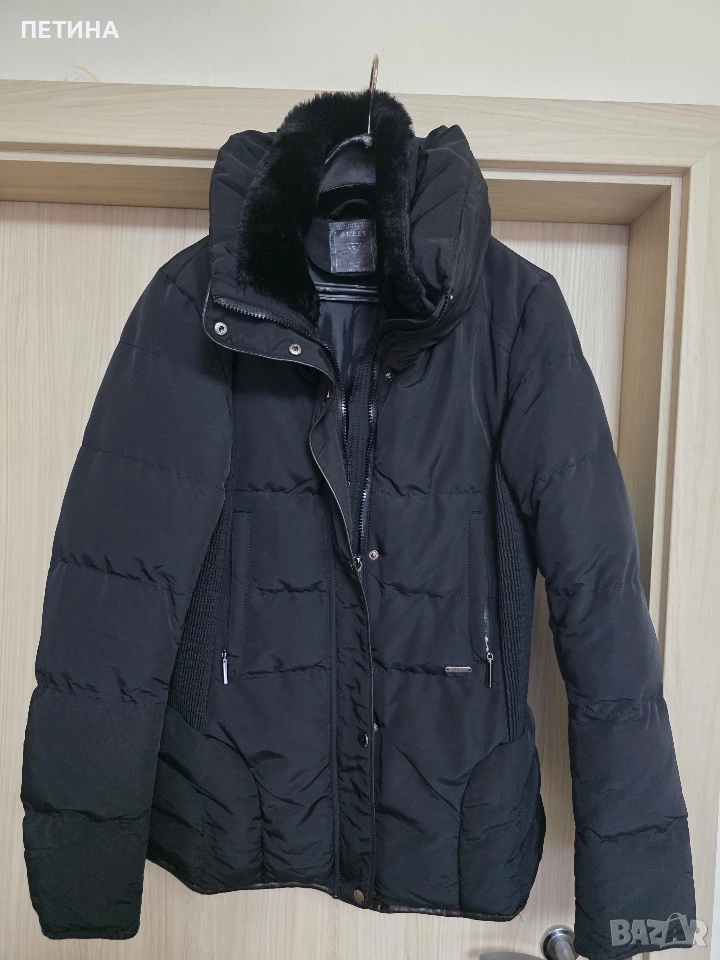 Guess , снимка 1