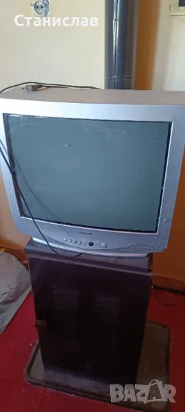 Телевизори / Електронна скрап, снимка 1