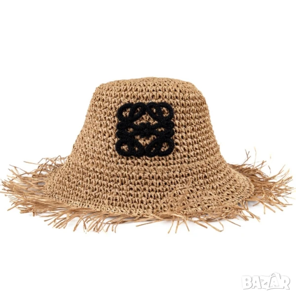 шапки celine miu miu Jacquemus loewe, снимка 1