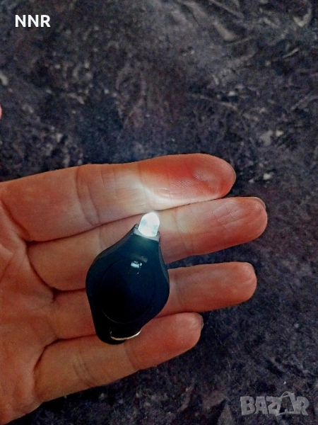 Фенерче , снимка 1